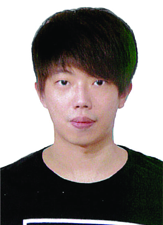 許恭碩